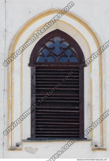 Windows Shutters 0001